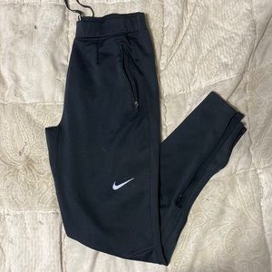 Nike joggers
